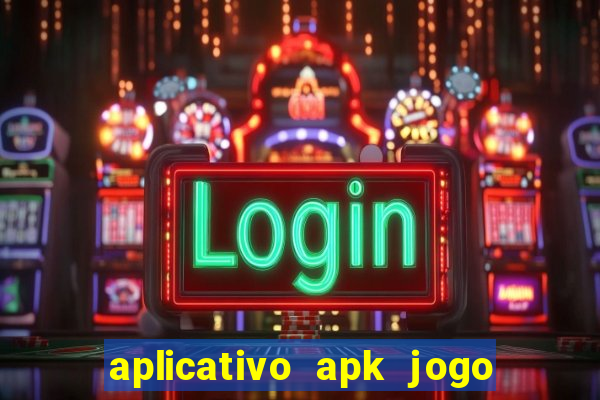 aplicativo apk jogo de ganhar dinheiro gbg